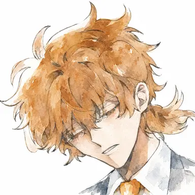Profile image of 덕개