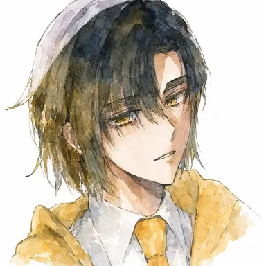 Profile image of 각별