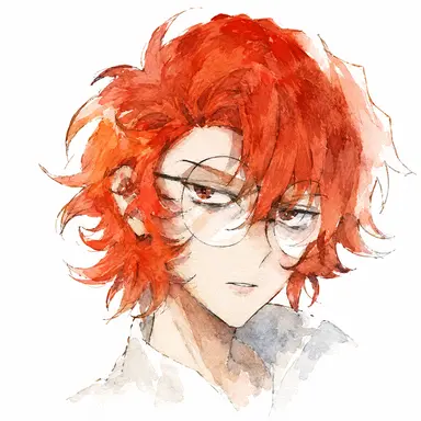 Profile image of 라더