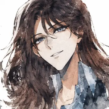 Profile image of 잠뜰