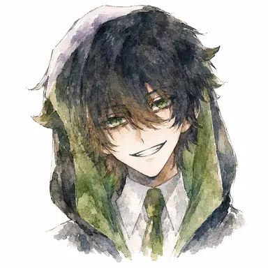 Profile image of 공룡