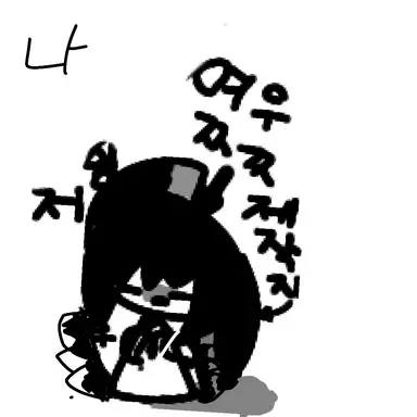 Profile image of 생존자 제작자