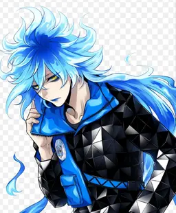 Profile image of 이데아