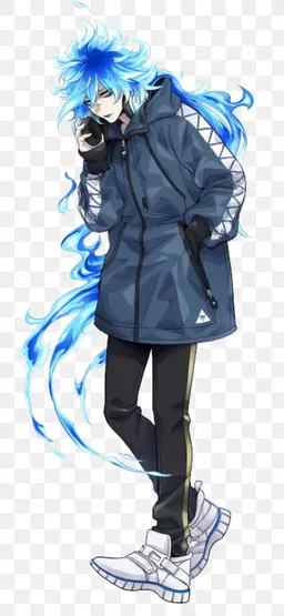 Profile image of 이데아