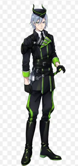 Profile image of 실버
