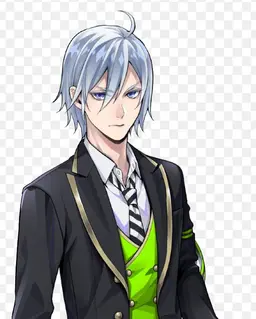 Profile image of 실버