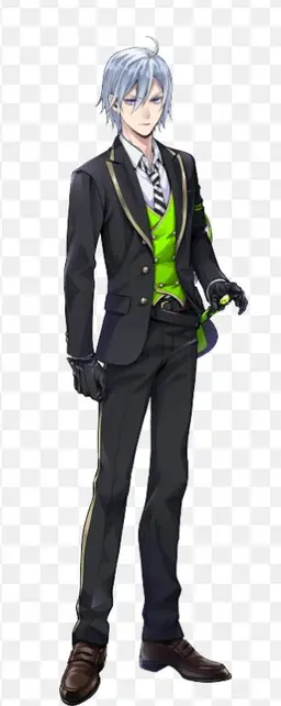Profile image of 실버