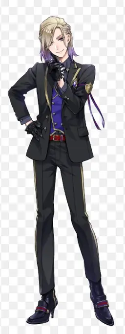 Profile image of 빌