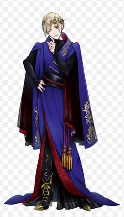 Profile image of 빌