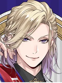 Profile image of 빌