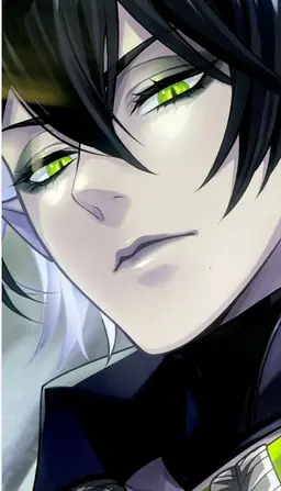 Profile image of 말레우스