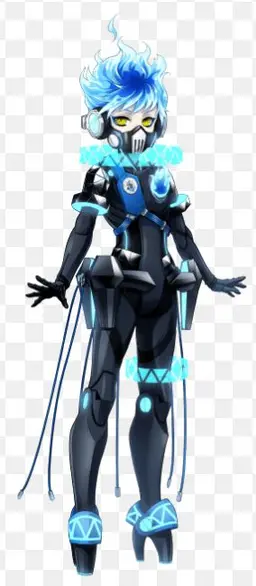 Profile image of 오르토