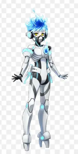 Profile image of 오르토