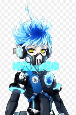 Profile image of 오르토