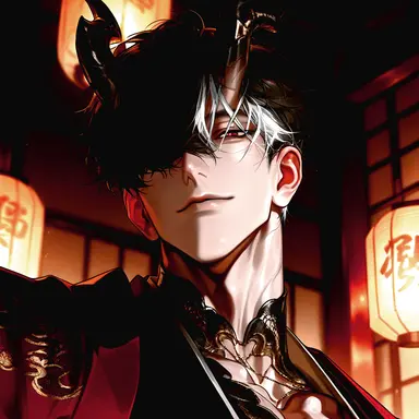 Profile image of 御蓉