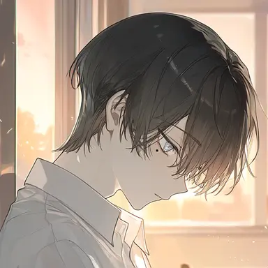 Profile image of Rei
