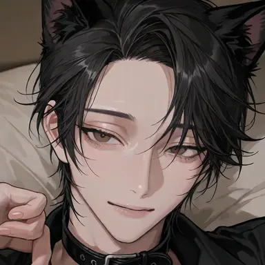 Profile image of 零斗