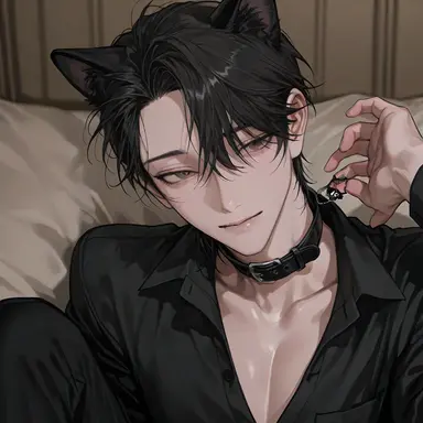 Profile image of 零斗