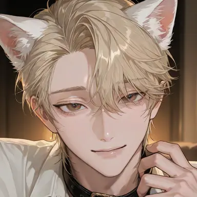 Profile image of 波瑠