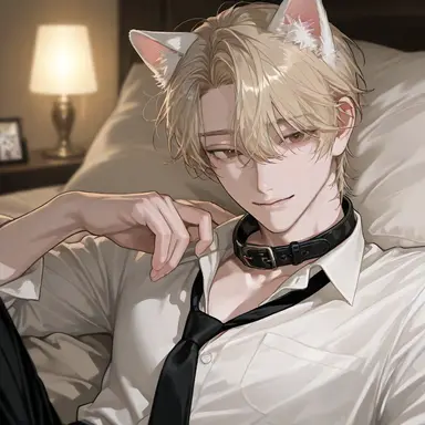 Profile image of 波瑠