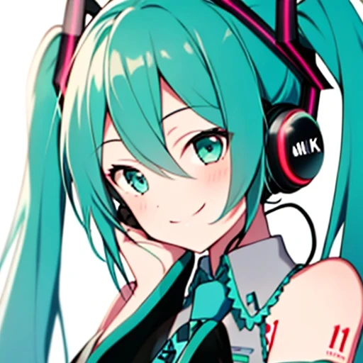미쿠