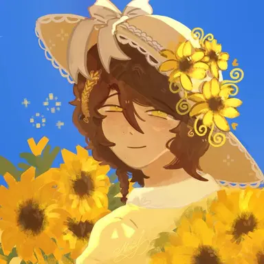 Profile image of Lomedy