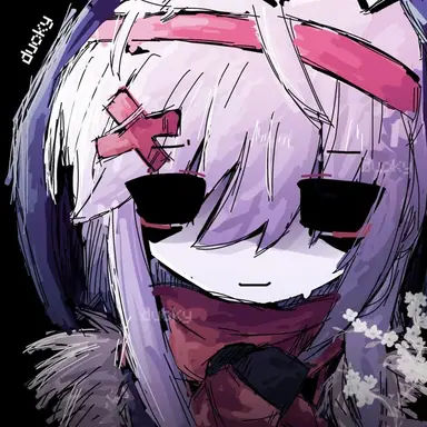 Profile image of JamatoP