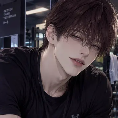 Profile image of Han Jaeha