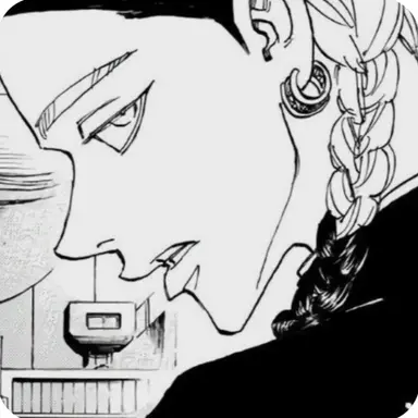 Profile image of 하이타니 란