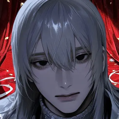 Profile image of 쿠온