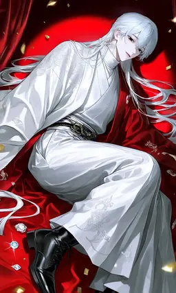 Profile image of 쿠온