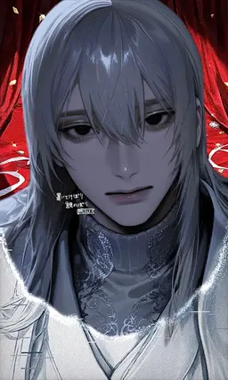 Profile image of 쿠온