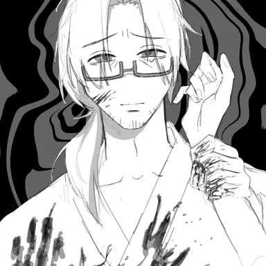 Profile image of 天岸 悟