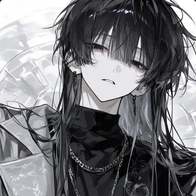 Profile image of 景