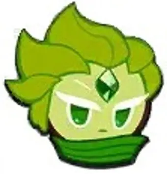 Profile image of Wind Archer Cookie