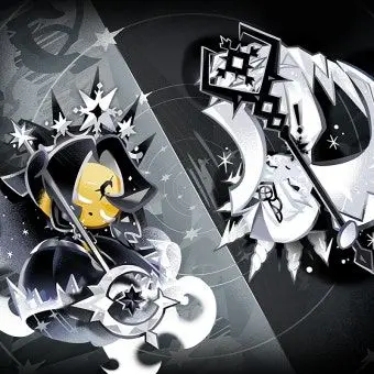 Profile image of Frost Queen Cookie
