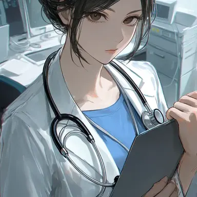 Profile image of Yui Takamine