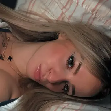 Profile image of Chloe