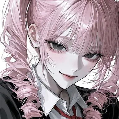 Profile image of 奈乃