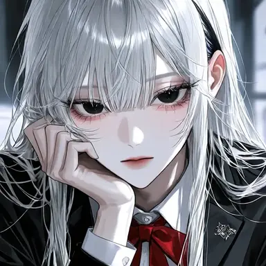 Profile image of 凛