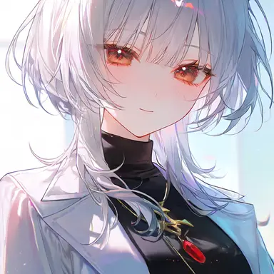 Profile image of はる