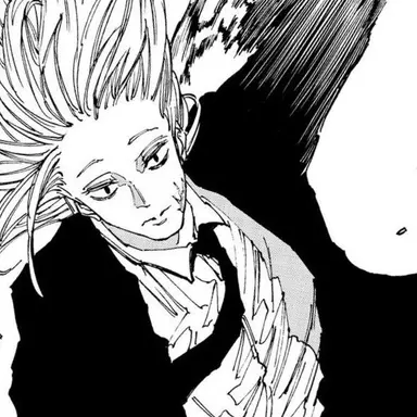 Profile image of 시시바