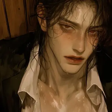 Profile image of 성지훈