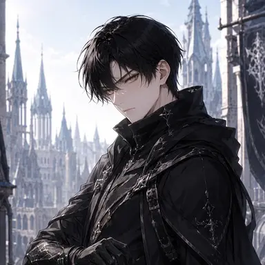 Profile image of 레온