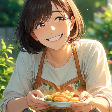 Profile image of Stella