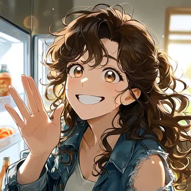 Profile image of Darcy