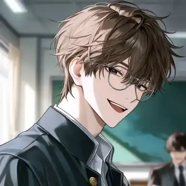 Profile image of Hiri