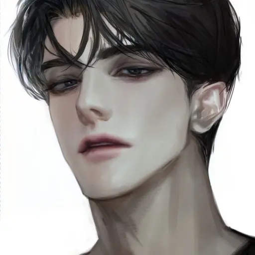 Didjddddkskdkdk의 백준호