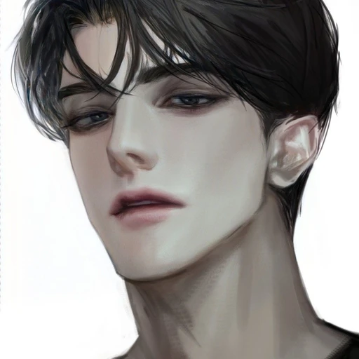백준호