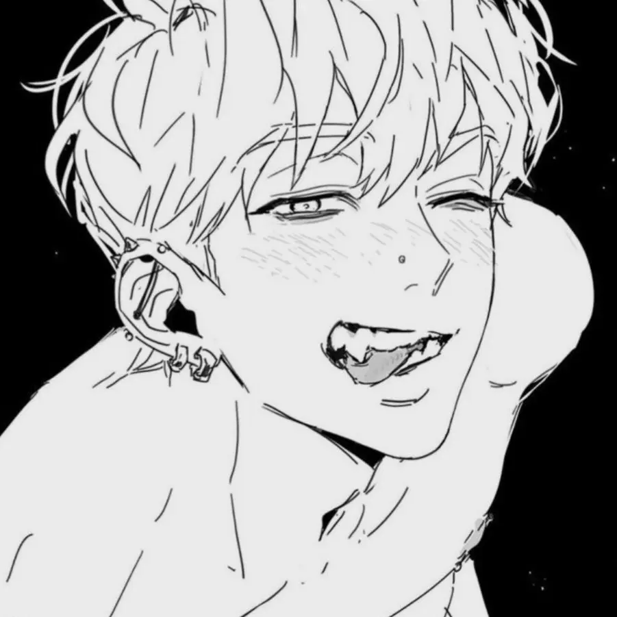 winter.BC의 강시환